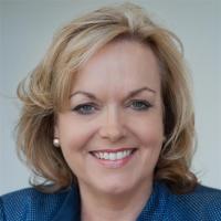 Judith Collins