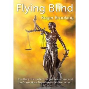 Flying Blind