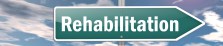 rehab